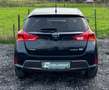 Toyota Auris 1.8i HSD Premium CVT HYBRID CAMERA Noir - thumbnail 5