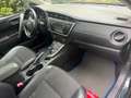 Toyota Auris 1.8i HSD Premium CVT HYBRID CAMERA Noir - thumbnail 11