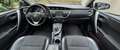 Toyota Auris 1.8i HSD Premium CVT HYBRID CAMERA Noir - thumbnail 13