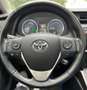 Toyota Auris 1.8i HSD Premium CVT HYBRID CAMERA Noir - thumbnail 19
