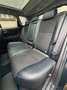 Toyota Auris 1.8i HSD Premium CVT HYBRID CAMERA Noir - thumbnail 16