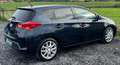 Toyota Auris 1.8i HSD Premium CVT HYBRID CAMERA Noir - thumbnail 4