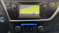 Toyota Auris 1.8i HSD Premium CVT HYBRID CAMERA Noir - thumbnail 14