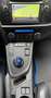 Toyota Auris 1.8i HSD Premium CVT HYBRID CAMERA Noir - thumbnail 10