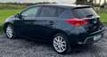Toyota Auris 1.8i HSD Premium CVT HYBRID CAMERA Noir - thumbnail 6