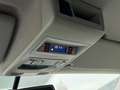 Volkswagen T5 Transporter Kasten-Komb lang 4Motion DSG Alb - thumbnail 13