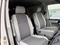 Volkswagen T5 Transporter Kasten-Komb lang 4Motion DSG Blanco - thumbnail 17