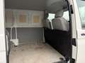 Volkswagen T5 Transporter Kasten-Komb lang 4Motion DSG Blanco - thumbnail 19