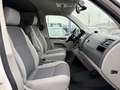 Volkswagen T5 Transporter Kasten-Komb lang 4Motion DSG Blanco - thumbnail 16