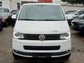 Volkswagen T5 Transporter Kasten-Komb lang 4Motion DSG Alb - thumbnail 3