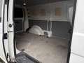 Volkswagen T5 Transporter Kasten-Komb lang 4Motion DSG Blanco - thumbnail 18