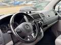 Volkswagen T5 Transporter Kasten-Komb lang 4Motion DSG Alb - thumbnail 11
