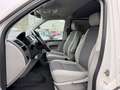 Volkswagen T5 Transporter Kasten-Komb lang 4Motion DSG Alb - thumbnail 12