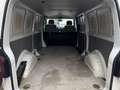 Volkswagen T5 Transporter Kasten-Komb lang 4Motion DSG Blanco - thumbnail 20