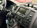 Volkswagen T5 Transporter Kasten-Komb lang 4Motion DSG Alb - thumbnail 15