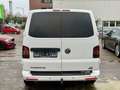 Volkswagen T5 Transporter Kasten-Komb lang 4Motion DSG Alb - thumbnail 7