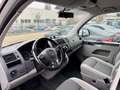 Volkswagen T5 Transporter Kasten-Komb lang 4Motion DSG Alb - thumbnail 10