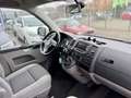 Volkswagen T5 Transporter Kasten-Komb lang 4Motion DSG Alb - thumbnail 14