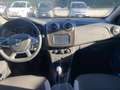 Dacia Sandero Sandero Stepway 1.5 dci s Blanc - thumbnail 13