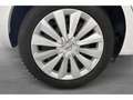 Nissan Micra 1.0 Acenta // GMS STORE NISSAN GENT Blanc - thumbnail 6