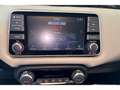 Nissan Micra 1.0 Acenta // GMS STORE NISSAN GENT Blanc - thumbnail 10