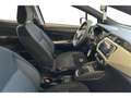 Nissan Micra 1.0 Acenta // GMS STORE NISSAN GENT Blanc - thumbnail 9