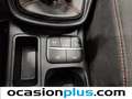 Ford Fiesta 1.0 EcoBoost MHEV ST Line 125 Blanco - thumbnail 10