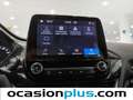 Ford Fiesta 1.0 EcoBoost MHEV ST Line 125 Blanco - thumbnail 8