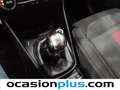 Ford Fiesta 1.0 EcoBoost MHEV ST Line 125 Blanco - thumbnail 6
