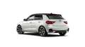 Audi A1 Sportback 30 1.0 tfsi Identity Black 116cv Nero - thumbnail 3