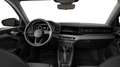 Audi A1 Sportback 30 1.0 tfsi Identity Black 116cv Nero - thumbnail 6