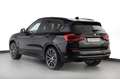 BMW X3 M d ACC HUD H&K STHZ 360° AHK 21" 1.Hand Schwarz - thumbnail 3