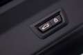 BMW X3 M d ACC HUD H&K STHZ 360° AHK 21" 1.Hand Schwarz - thumbnail 27