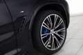 BMW X3 M d ACC HUD H&K STHZ 360° AHK 21" 1.Hand Schwarz - thumbnail 6