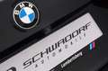 BMW X3 M d ACC HUD H&K STHZ 360° AHK 21" 1.Hand Schwarz - thumbnail 13