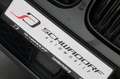 BMW X3 M d ACC HUD H&K STHZ 360° AHK 21" 1.Hand Schwarz - thumbnail 5
