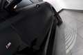 BMW X3 M d ACC HUD H&K STHZ 360° AHK 21" 1.Hand Schwarz - thumbnail 10