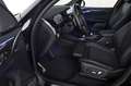 BMW X3 M d ACC HUD H&K STHZ 360° AHK 21" 1.Hand Schwarz - thumbnail 15