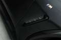 BMW X3 M d ACC HUD H&K STHZ 360° AHK 21" 1.Hand Schwarz - thumbnail 7