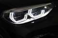BMW X3 M d ACC HUD H&K STHZ 360° AHK 21" 1.Hand Schwarz - thumbnail 12