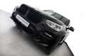 BMW X3 M d ACC HUD H&K STHZ 360° AHK 21" 1.Hand Schwarz - thumbnail 2