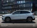 Mercedes-Benz EQA 350 4M AMG+NIGHT+ADVANCED+KAMERA+MEMORY+SPUR Weiß - thumbnail 6