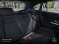 Mercedes-Benz EQA 350 4M AMG+NIGHT+ADVANCED+KAMERA+MEMORY+SPUR Weiß - thumbnail 13