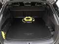 Volkswagen ID.7 Tourer Pro Limited Edition 77 kWh 210 kW / 286 PK Zwart - thumbnail 10