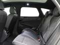 Volkswagen ID.7 Tourer Pro Limited Edition 77 kWh 210 kW / 286 PK Zwart - thumbnail 9