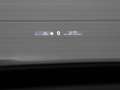Volkswagen ID.7 Tourer Pro Limited Edition 77 kWh 210 kW / 286 PK Zwart - thumbnail 17