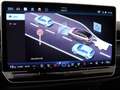 Volkswagen ID.7 Tourer Pro Limited Edition 77 kWh 210 kW / 286 PK Zwart - thumbnail 13