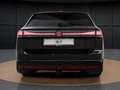 Volkswagen ID.7 Tourer Pro Limited Edition 77 kWh 210 kW / 286 PK Zwart - thumbnail 6