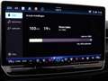 Volkswagen ID.7 Tourer Pro Limited Edition 77 kWh 210 kW / 286 PK Zwart - thumbnail 14