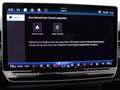 Volkswagen ID.7 Tourer Pro Limited Edition 77 kWh 210 kW / 286 PK Zwart - thumbnail 12